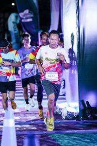 BIB: 
                            <button type="button" onclick="openModal(26321221)" class="btn btn-primary btn-sm float-right btn-popup" data-toggle="modal" data-target=".modal-high-quality">
                        <i class="fas fa-shopping-cart"></i> Add to Cart
                    </button>
                                            <button type="button" onclick="isThisMe(26321221, true)" class="btn btn-success btn-sm float-right btn-popup btn-isme hidden" data-toggle="tooltip" data-placement="bottom" title="นี่คือรูปของคุณใช่ไหม คลิกที่นี่เพื่อเอาเข้าอัลบั้ม">
                        <i class="fas fa-plus"></i> Add to album
                    </button>
                    <button type="button" onclick="isThisMe(26321221, false)" class="btn btn-warning btn-sm float-right btn-popup btn-isnotme hidden">
                        <i class="fas fa-ban"></i> Remove from album
                    </button>